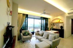 Whistler Grand (D5), Apartment #500335821